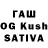КОКАИН Перу RASSHID KALASHNIKOVV