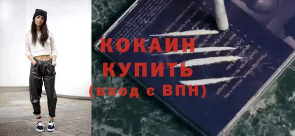 гидра Наволоки