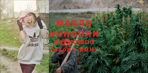 гидра Наволоки