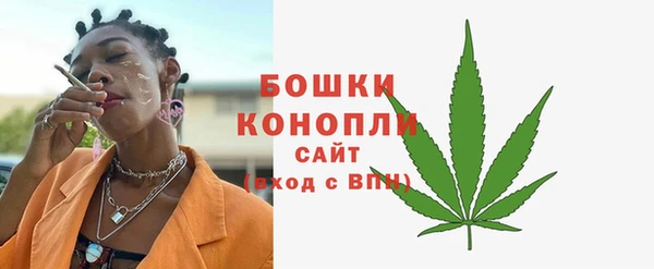 гидра Наволоки