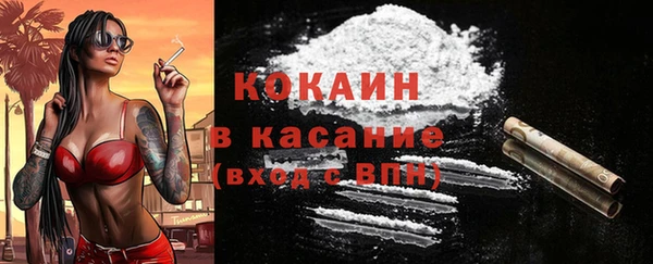 трава Надым