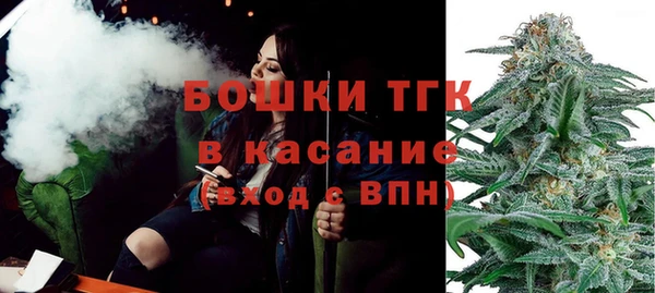 трава Надым