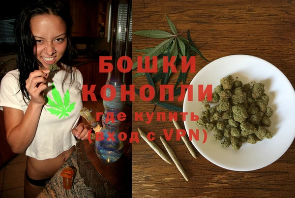 a pvp Навашино